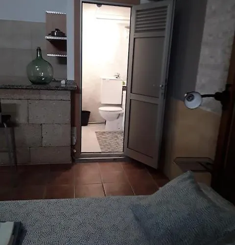 Industrial Loft Σπίτι διακοπών *